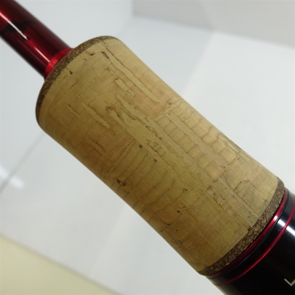 スコーピオン２７０１ＦＦ－２